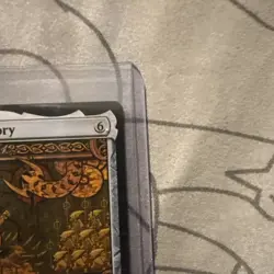 Chronicle of Victory - 253 - ECL - NM - MTG Magic the Gathering - Image 4