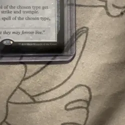 Chronicle of Victory - 253 - ECL - NM - MTG Magic the Gathering - Image 5