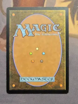 1x Akroma's Memorial - Core Set 2013 (M13) Mythic MTG LP - Image 2