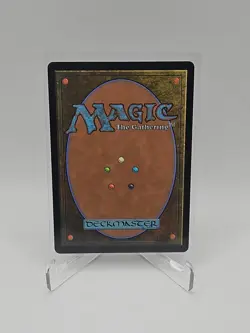 Grave Pact (Non-foil) Wilds of Eldraine: Enchanting Tales 0029 Mythic MTG NM - Image 2