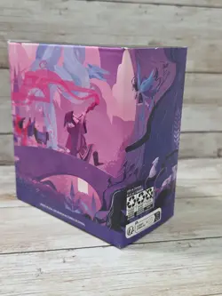 Magic The Gathering MTG Wilds of Eldraine - Prerelease Pack - Image 4