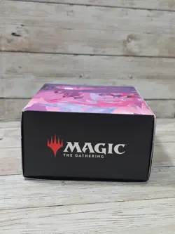 Magic The Gathering MTG Wilds of Eldraine - Prerelease Pack - Image 5