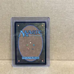 Shark Shredder, Killer Clone (Extended Art) Teenage Mutant Ninja Turtles Regular - Image 2