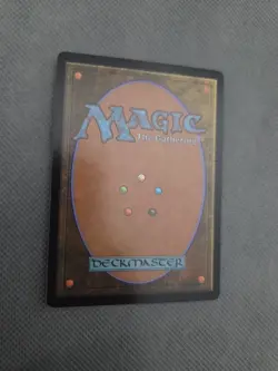 Rhythm of the Wild (Retro Frame) Ravnica Remastered Regular - Image 2