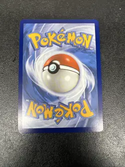 Pokemon TCG Mimikyu Scarlet & Violet Promo Card 075/Promo - Image 4