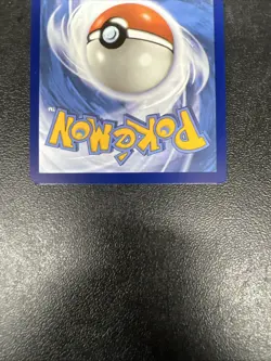 Pokemon TCG Mimikyu Scarlet & Violet Promo Card 075/Promo - Image 5