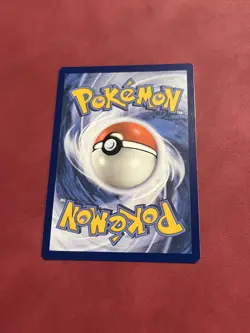 Pokemon: Altaria GG19/GG70 Crown Zenith NM/M - Image 2