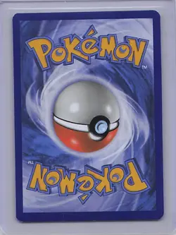 Ho-Oh GX - SM80 Holo Promo Sun & Moon Promo Pokemon Moderately Played - Image 2