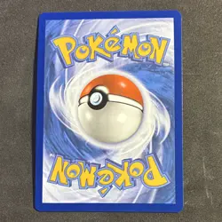 Houndstone 168/091 SV: Paldean Fates Shiny Rare Holo Pokemon TCG English - Image 5