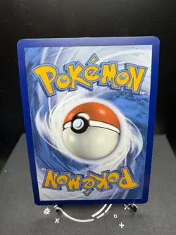 Pokemon TCG SWord & Shield Galarian Zapdos SWSH283 Full Art Black Star Promo NM - Image 2