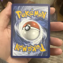 Umbreon SWSH129 - Sword Shield Promo Holo Rare Pokemon - Image 2