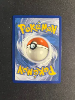 Pokemon TCG- Pikachu Holo Rare Celebrations 005/025 NM - Image 2