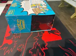 Pokemon TCG Ascended Heroes Elite Trainer Box ETB NEW & SEALED - Image 3