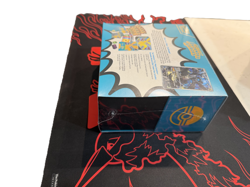 Pokemon TCG Ascended Heroes Elite Trainer Box ETB NEW & SEALED - Image 4