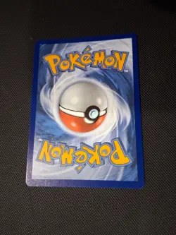 Mega Lucario ex 160/132 Full Art Holo Ultra Rare Pokemon TCG Mega Evolution - NM - Image 5