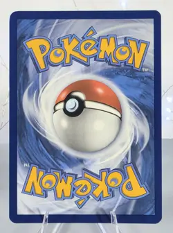 2023 Scarlet & Violet - 151 #150 Mewtwo Holo Rare Pokemon Card - Image 2