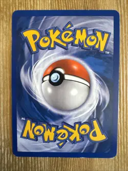 Garchomp - 9/123 - Holo Rare Mysterious Treasures Pokemon LP - Image 2