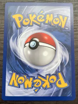 Arcanine 1st Edition GERMAN (Arkani) 23/102 Pokemon TCG WOTC MINT - Image 2