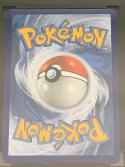 2016 Pokemon Evolutions Reverse Holo Mew graded SGC 9.5 MINT MT+ Holofoil 53/108 - Image 5