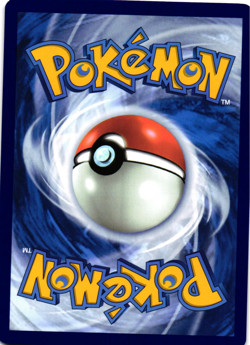 Pokemon TCG Wellspring Mask Ogerpon 067/182 Sv10 Destined Rivals Reverse Holo NM - Image 2