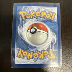 Pokemon TCG Sigilyph 121/086 Sv: White Flare Holo Illustration Rare English - Image 2