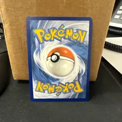 Toxtricity GG09/GG70 Pokemon Crown Zenith: Galarian Gallery Near Mint ships fast - Image 4