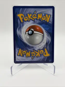 Sylveon ex 041/131 Double Rare Prismatic Evolutions Pokemon Near Mint - Image 2