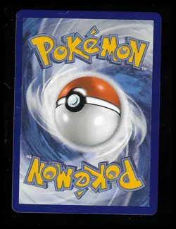 Pokemon First Partner Collection - Sinnoh Starters - Turtwig, Chimchar & Piplup - Image 2