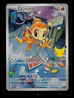 Pokemon First Partner Collection - Sinnoh Starters - Turtwig, Chimchar & Piplup - Image 3