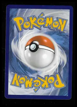 Pokemon First Partner Collection - Sinnoh Starters - Turtwig, Chimchar & Piplup - Image 4