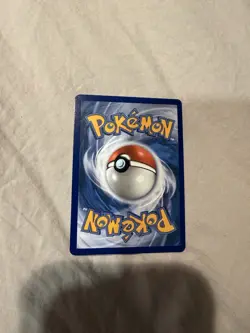 Pokemon Phantasmal Flames Meowth 106/94 - Image 4