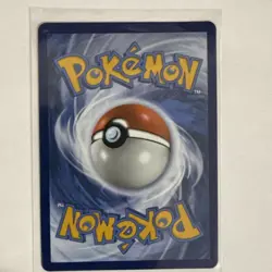 Pokemon TCG Blaziken VMAX Silver Tempest Trainer Gallery TG15/TG30 NM - Image 3