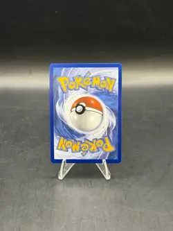 The Pokemon Company Kangaskhan 204/182 Destined Rivals Illustration Rare Holo - Image 2
