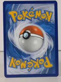 Slakoth - Celestial Storm - 113/168 - singles - Pokemon TCG - Image 4