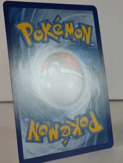 Slakoth - Celestial Storm - 113/168 - singles - Pokemon TCG - Image 5