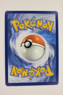 2023 Pokemon 151 Pikachu 173/165 Illustration Rare IR Full Art NM - Image 2