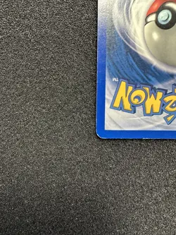 [Rank B+] 1999 Pokemon Shadowless Arcanine Base Set 23/102 - Image 3