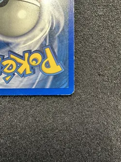 [Rank B+] 1999 Pokemon Shadowless Arcanine Base Set 23/102 - Image 4