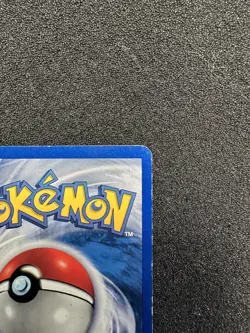 [Rank B+] 1999 Pokemon Shadowless Arcanine Base Set 23/102 - Image 5