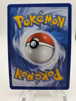 Pokemon TCG Garganacl IR 147/132 Mega Evolution English NM Condition (2 - Image 2