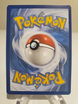 Briar #163/142 [Ultra Rare]- Stellar Crown - Pokemon TCG - NM - Image 2