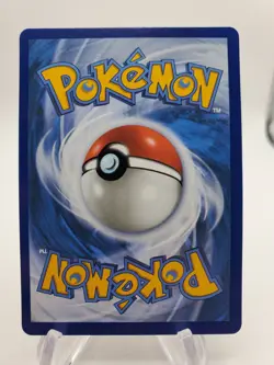 Pokemon TCG Mega Mawile EX 162/132 Full Art Ultra Rare Mega Evolution - Image 2