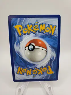 Pokemon Pikachu EX 057/191 Surging Sparks Double Rare PACK FRESH MINT - Image 2