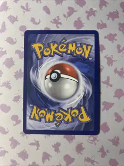 Scorbunny 225/217 Ascended Heroes Pokemon TCG Illustration Rare Holo - Image 2