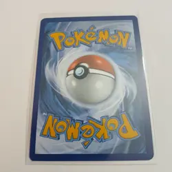 Bellibolt ex 237/193 Full Art Ultra Rare Sv02: Paldea Evolved Pokemon TCG - Image 2