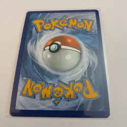 Dragonite V SWSH154 Sword & Shield Black Star Promo Full Art Holo Pokemon TCG - Image 2