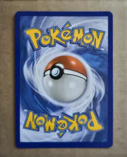 Pokemon TCG Beautifly 219/217 Ascended Heroes Illustration Rare Near Mint - Image 2