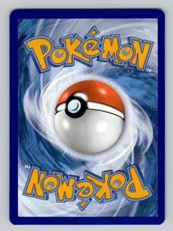 Reverse Holo Sharpedo 043/162 Uncommon Temporal Forces Pokemon - Image 2