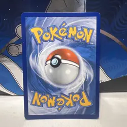 Jessie & James - 58/68 - Reverse Holo Rare NM, English Pokemon Hidden Fates - Image 2
