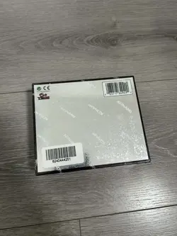 Yugioh Legendary Duelists Rage of Ra Booster Box 1ST EDITION Brand New Sealed - Image 5